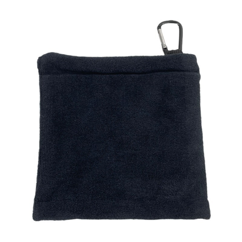 Microfiber Golf Towel